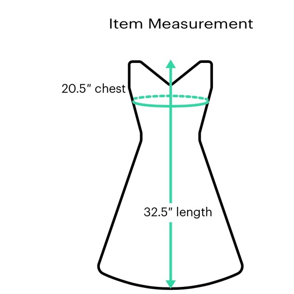 Sweet Wanderer: Blue Floral: Dress Small: see photos for measurements - Picture 6 of 6